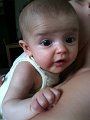 IMG_0303 (2)